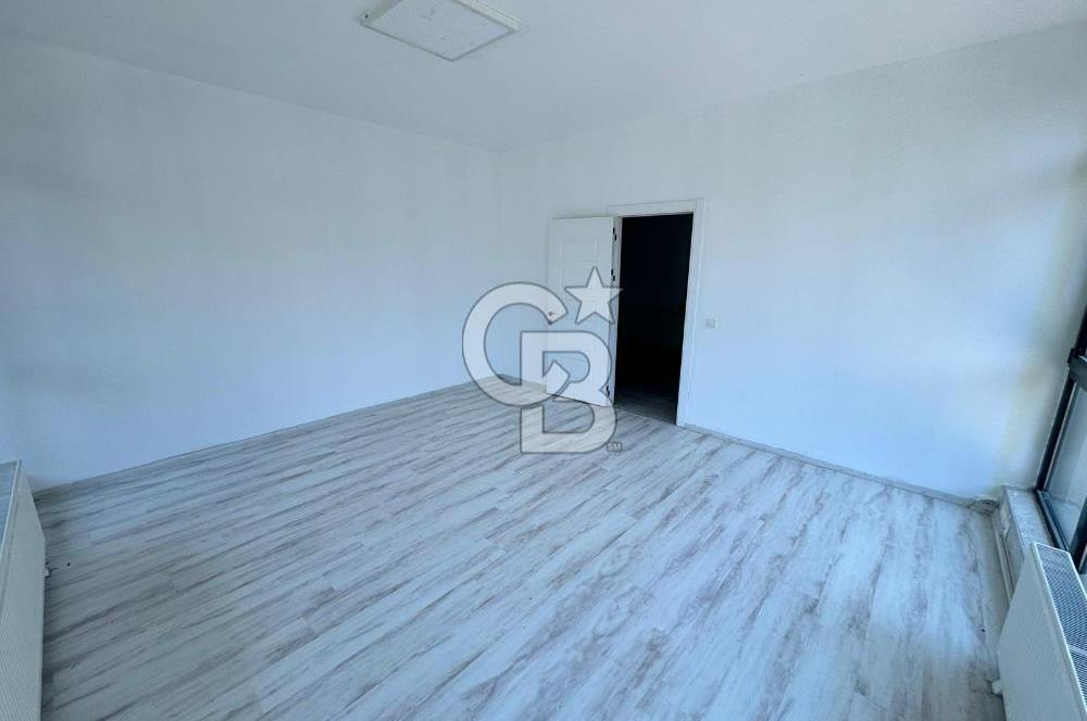 ÇANKAYA ÜMİTKÖY MUTKUKENT MH.GİRİŞ KATI KİRALIK 230 M2 BÜRO&OFİS