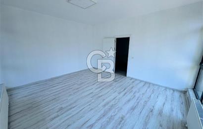 ÇANKAYA ÜMİTKÖY MUTKUKENT MH.GİRİŞ KATI KİRALIK 230 M2 BÜRO&OFİS