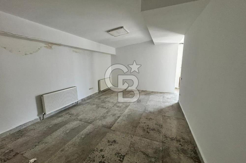 ÇANKAYA ÜMİTKÖY MUTKUKENT MH.GİRİŞ KATI KİRALIK 230 M2 BÜRO&OFİS