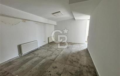 ÇANKAYA ÜMİTKÖY MUTKUKENT MH.GİRİŞ KATI KİRALIK 230 M2 BÜRO&OFİS