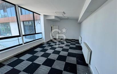 ÇANKAYA ÜMİTKÖY MUTKUKENT MH.GİRİŞ KATI KİRALIK 230 M2 BÜRO&OFİS