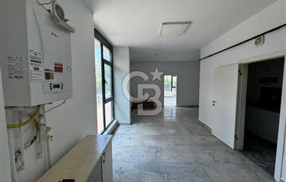 ÇANKAYA ÜMİTKÖY MUTKUKENT MH.GİRİŞ KATI KİRALIK 230 M2 BÜRO&OFİS