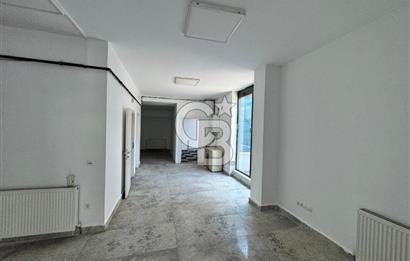 ÇANKAYA ÜMİTKÖY MUTKUKENT MH.GİRİŞ KATI KİRALIK 230 M2 BÜRO&OFİS