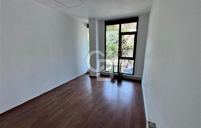 ÇANKAYA ÜMİTKÖY MUTKUKENT MH.GİRİŞ KATI KİRALIK 230 M2 BÜRO&OFİS