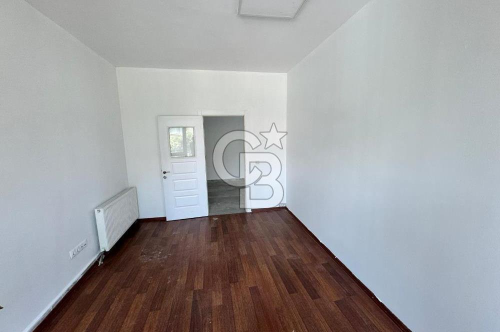 ÇANKAYA ÜMİTKÖY MUTKUKENT MH.GİRİŞ KATI KİRALIK 230 M2 BÜRO&OFİS