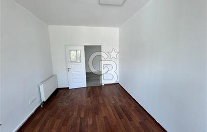 ÇANKAYA ÜMİTKÖY MUTKUKENT MH.GİRİŞ KATI KİRALIK 230 M2 BÜRO&OFİS