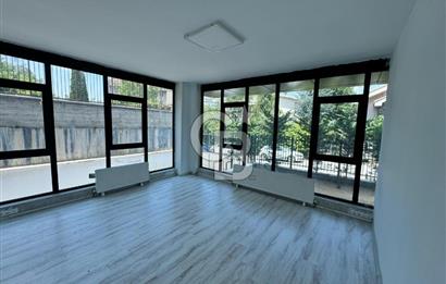 ÇANKAYA ÜMİTKÖY MUTKUKENT MH.GİRİŞ KATI KİRALIK 230 M2 BÜRO&OFİS