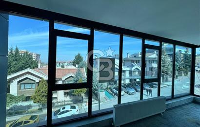 ÜMİTKÖY MUTLUKENT MH. KİRALIK ASANSÖRLÜ 2. KAT 350 M2 BÜRO&OFİS