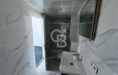 ÜMİTKÖY MUTLUKENT MH. KİRALIK ASANSÖRLÜ 2. KAT 350 M2 BÜRO&OFİS