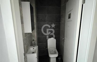 ÇANKAYA ÜMİTKÖY MUTLUKENT MAH. KİRALIK 1. KAT 135 M2 OFİS&BÜRO