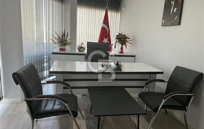 Didim Merkez'de Devren Kiralık Güzellik Merkezi