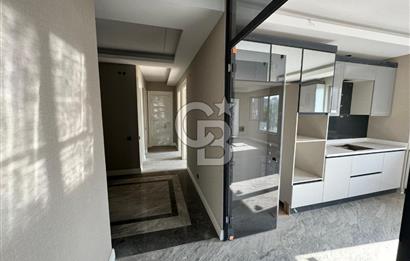 KEÇİÖREN, SUBAYEVLERİ, ŞEFKAT MH, ÖZEL TASARIM SIFIR 4+1 SATILIK DAİRE ... FIRSAT!!!