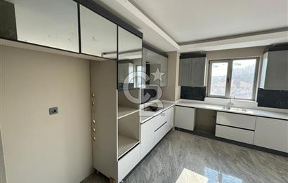 KEÇİÖREN, SUBAYEVLERİ, ŞEFKAT MH, ÖZEL TASARIM SIFIR 4+1 SATILIK DAİRE ... FIRSAT!!!