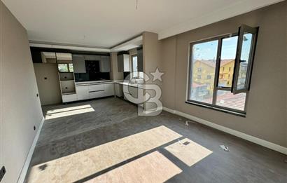 KEÇİÖREN, SUBAYEVLERİ, ŞEFKAT MH, ÖZEL TASARIM SIFIR 4+1 SATILIK DAİRE ... FIRSAT!!!