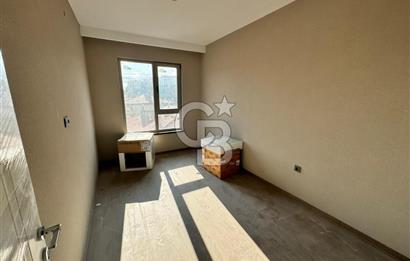 KEÇİÖREN, SUBAYEVLERİ, ŞEFKAT MH, ÖZEL TASARIM SIFIR 4+1 SATILIK DAİRE ... FIRSAT!!!