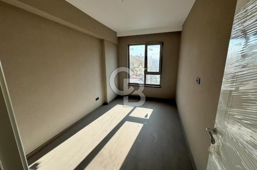 KEÇİÖREN, SUBAYEVLERİ, ŞEFKAT MH, ÖZEL TASARIM SIFIR 4+1 SATILIK DAİRE ... FIRSAT!!!