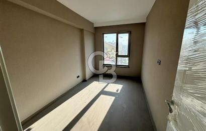 KEÇİÖREN, SUBAYEVLERİ, ŞEFKAT MH, ÖZEL TASARIM SIFIR 4+1 SATILIK DAİRE ... FIRSAT!!!