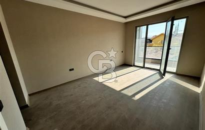 KEÇİÖREN, SUBAYEVLERİ, ŞEFKAT MH, ÖZEL TASARIM SIFIR 4+1 SATILIK DAİRE ... FIRSAT!!!