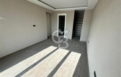 KEÇİÖREN, SUBAYEVLERİ, ŞEFKAT MH, ÖZEL TASARIM SIFIR 4+1 SATILIK DAİRE ... FIRSAT!!!