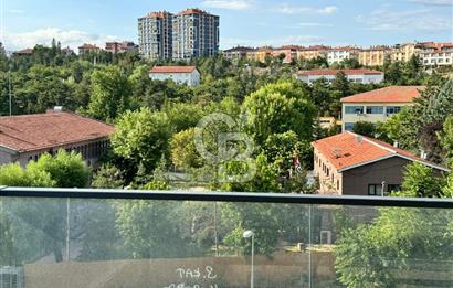 KEÇİÖREN, SUBAYEVLERİ, ŞEFKAT MH, ÖZEL TASARIM SIFIR 4+1 SATILIK DAİRE ... FIRSAT!!!