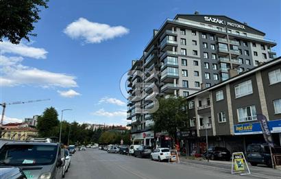 KEÇİÖREN, SUBAYEVLERİ, ŞEFKAT MH, ÖZEL TASARIM SIFIR 4+1 SATILIK DAİRE ... FIRSAT!!!