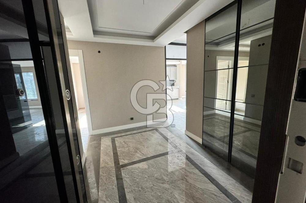 KEÇİÖREN, SUBAYEVLERİ, ŞEFKAT MH, ÖZEL TASARIM SIFIR 4+1 SATILIK DAİRE ... FIRSAT!!!