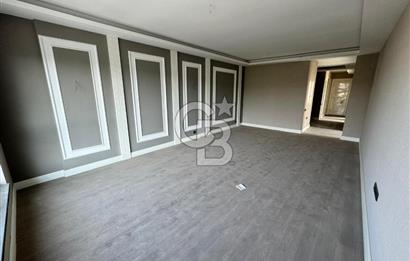 KEÇİÖREN, SUBAYEVLERİ, ŞEFKAT MH, ÖZEL TASARIM SIFIR 4+1 SATILIK DAİRE ... FIRSAT!!!