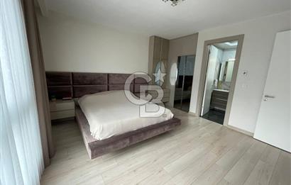 RENTAL GOP ŞEMSETTİN GÜNALTAY VADİ 4+1 PRESTİJ  MÖBLELİ KİRALIK