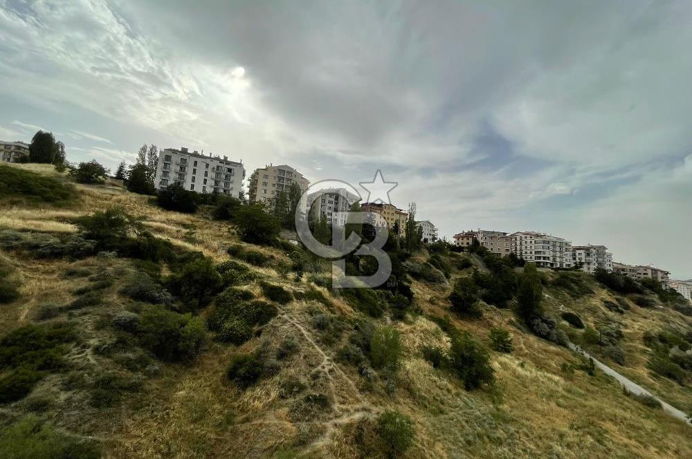 RENTAL GOP ŞEMSETTİN GÜNALTAY VADİ 4+1 PRESTİJ  MÖBLELİ KİRALIK