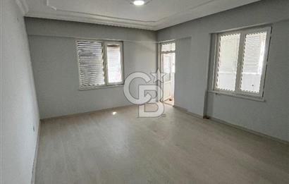 GÜVENLİK MAHALLESİNDE KAÇIRILMAYACAK 3+1 GENİŞ DAİRE