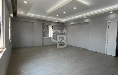 GÜVENLİK MAHALLESİNDE KAÇIRILMAYACAK 3+1 GENİŞ DAİRE