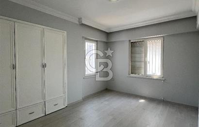 GÜVENLİK MAHALLESİNDE KAÇIRILMAYACAK 3+1 GENİŞ DAİRE