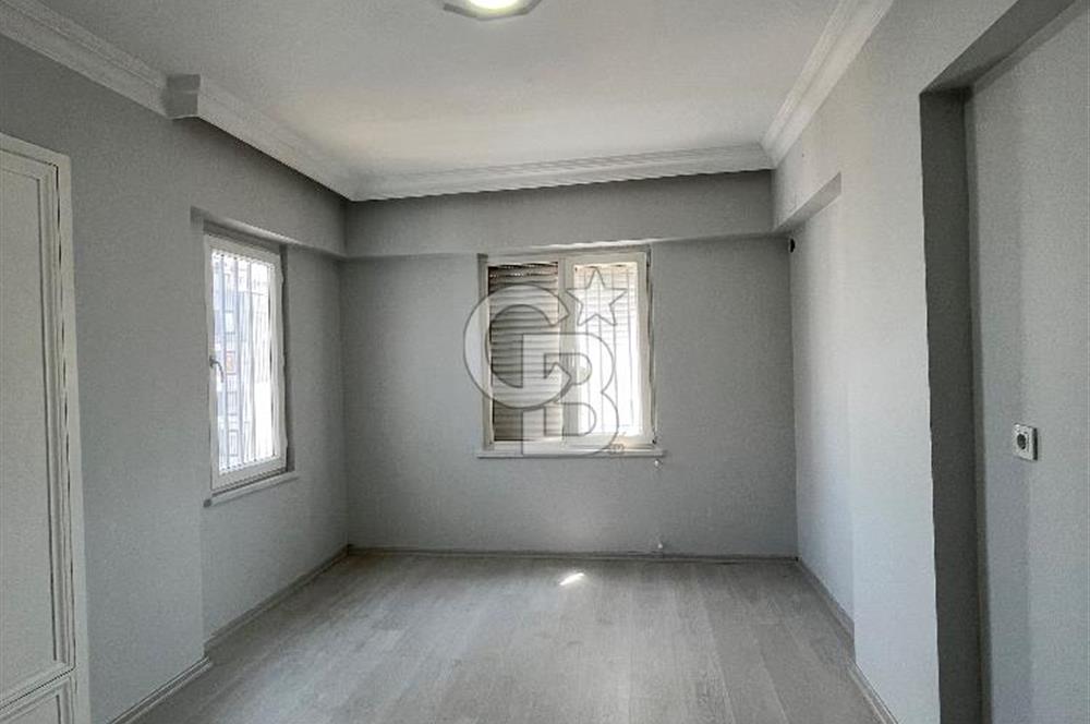 GÜVENLİK MAHALLESİNDE KAÇIRILMAYACAK 3+1 GENİŞ DAİRE