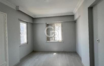 GÜVENLİK MAHALLESİNDE KAÇIRILMAYACAK 3+1 GENİŞ DAİRE