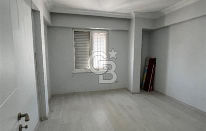 GÜVENLİK MAHALLESİNDE KAÇIRILMAYACAK 3+1 GENİŞ DAİRE