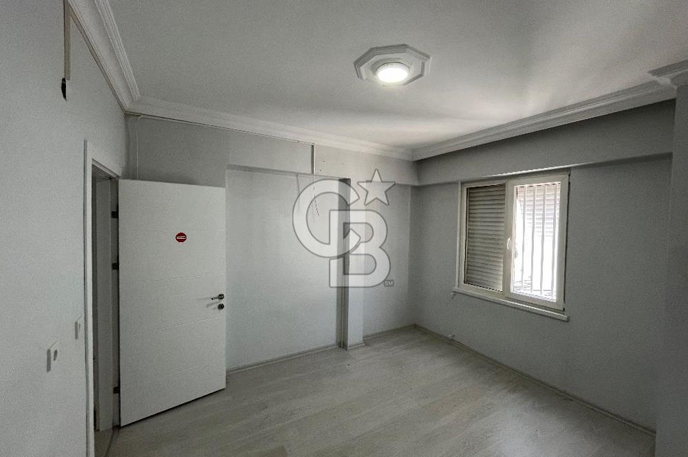 GÜVENLİK MAHALLESİNDE KAÇIRILMAYACAK 3+1 GENİŞ DAİRE