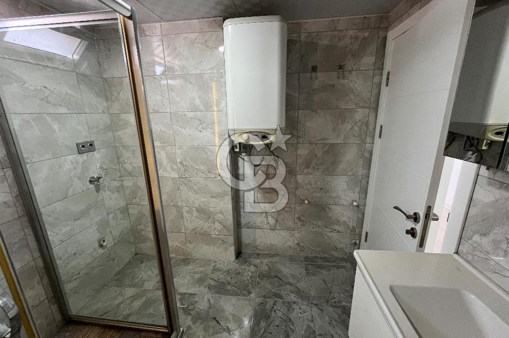 GÜVENLİK MAHALLESİNDE KAÇIRILMAYACAK 3+1 GENİŞ DAİRE