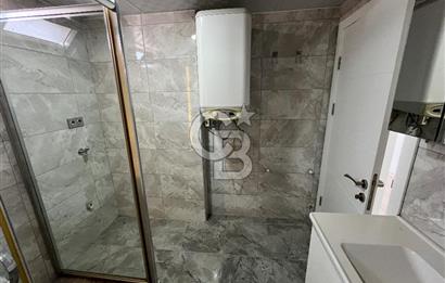 GÜVENLİK MAHALLESİNDE KAÇIRILMAYACAK 3+1 GENİŞ DAİRE