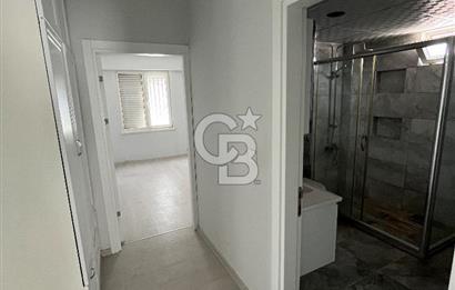 GÜVENLİK MAHALLESİNDE KAÇIRILMAYACAK 3+1 GENİŞ DAİRE