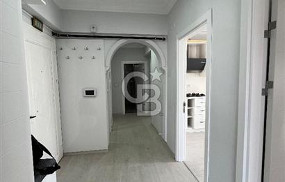 GÜVENLİK MAHALLESİNDE KAÇIRILMAYACAK 3+1 GENİŞ DAİRE