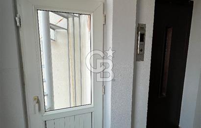 GÜVENLİK MAHALLESİNDE KAÇIRILMAYACAK 3+1 GENİŞ DAİRE