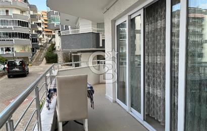 COLDWELL BANKER ADDRESS’tenBURSA MUDANYA GÜZELYALI’da SATILIK 3+1 DAİRE