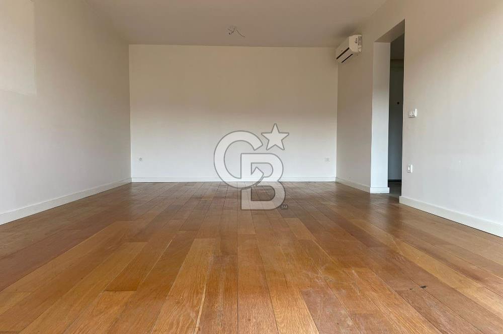 Göktürk Riverside Sitesi'nde 3,5 +1 Kiralık Daire