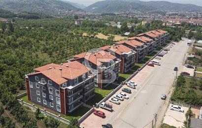 CB ENVOY'DAN GÖLCÜK KARAKÖPRÜ MAH. SİTE İÇİNDE 4+1 LÜKS DAİRE