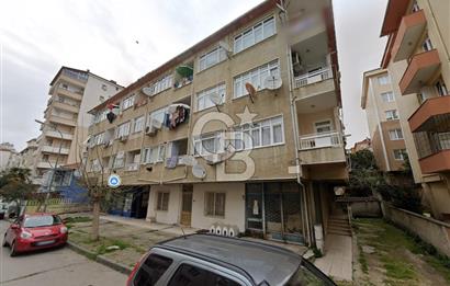 ATALAR'DA YAZLIK TAKASINA UYGUN, KULLANIŞLI BİR DAİRE