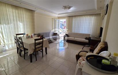 DİDİM AVCILAR ÇUKURUNDA 2+1 DAİRE