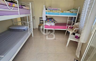 DİDİM AVCILAR ÇUKURUNDA 2+1 DAİRE