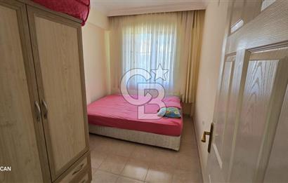 DİDİM AVCILAR ÇUKURUNDA 2+1 DAİRE