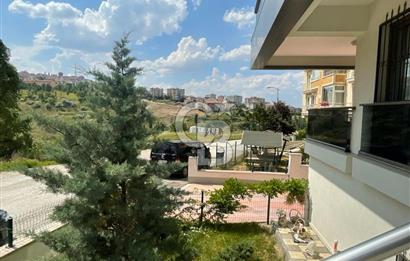 TURAN GÜNEŞ YAKINI 3.5+1 MÖBLELİ MANZARALI MODERN KİRALIK FURNISHED RENTAL