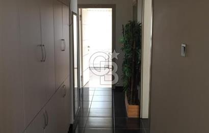 ÇANKAYA KAVAKLIDERE BESTEKAR CAD. DE 3+1 OTOPARKLI KİRALIK OFİS